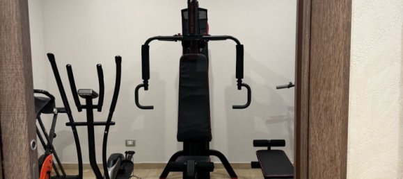 3-Zimmer Haus in Carlentini, Italy, Nr. 251256 10