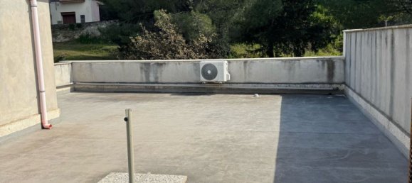 3-Zimmer Haus in Carlentini, Italy, Nr. 251256 35