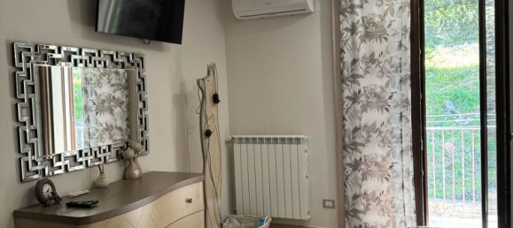 3-Zimmer Haus in Carlentini, Italy, Nr. 251256 26