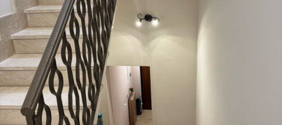 3-Zimmer Haus in Carlentini, Italy, Nr. 251256 2