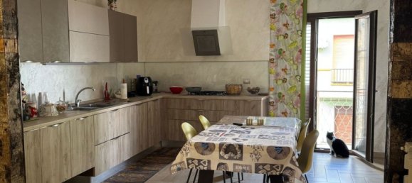 3-Zimmer Haus in Carlentini, Italy, Nr. 251256 12