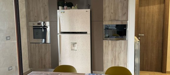 3-Zimmer Haus in Carlentini, Italy, Nr. 251256 13