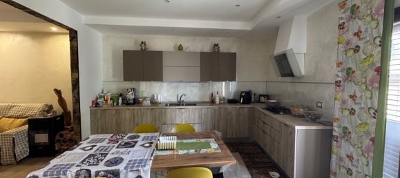 3-Zimmer Haus in Carlentini, Italy, Nr. 251256 14