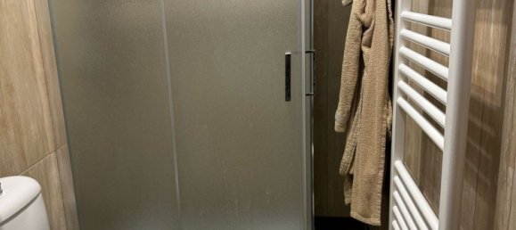 3-Zimmer Haus in Carlentini, Italy, Nr. 251256 28