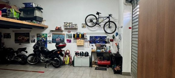 3-Zimmer Haus in Carlentini, Italy, Nr. 251256 23