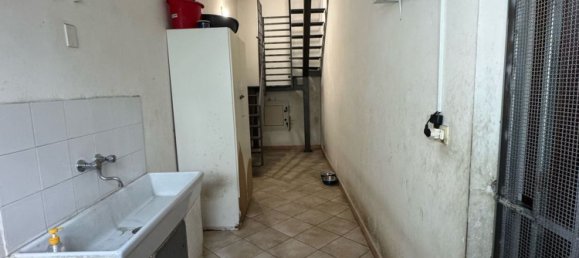 3-Zimmer Haus in Carlentini, Italy, Nr. 251256 22