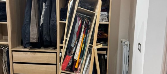 3-Zimmer Haus in Carlentini, Italy, Nr. 251256 30