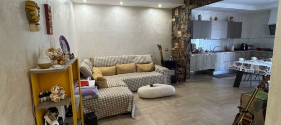 3-Zimmer Haus in Carlentini, Italy, Nr. 251256 18