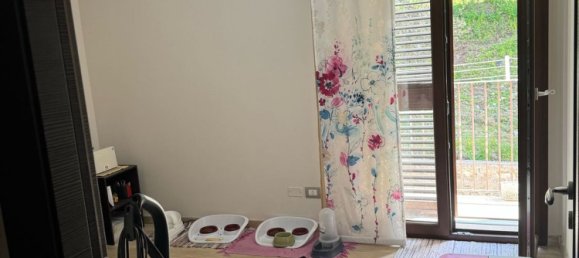 3-Zimmer Haus in Carlentini, Italy, Nr. 251256 6