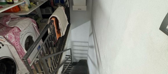 3-Zimmer Haus in Carlentini, Italy, Nr. 251256 21