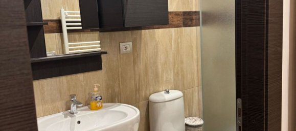 3-Zimmer Haus in Carlentini, Italy, Nr. 251256 27