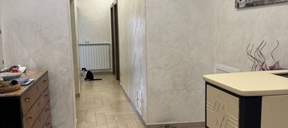 3-Zimmer Haus in Carlentini, Italy, Nr. 251256 19