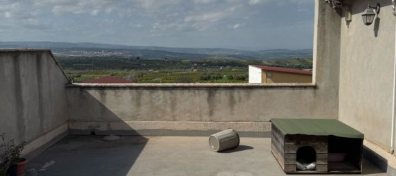 3-Zimmer Haus in Carlentini, Italy, Nr. 251256 37