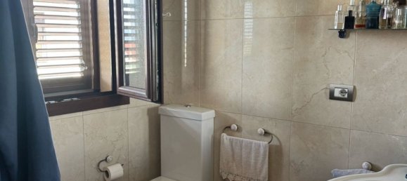 3-Zimmer Haus in Carlentini, Italy, Nr. 251256 32