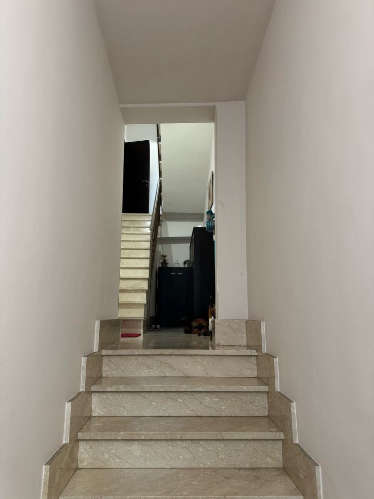 3-Zimmer Haus in Carlentini, Italy, Nr. 251256