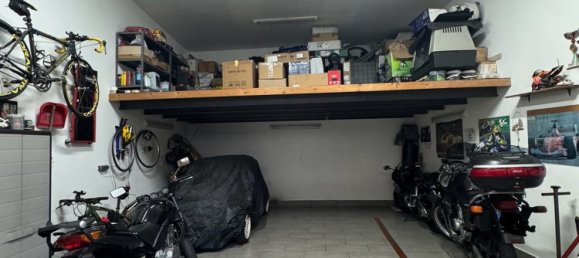 3-Zimmer Haus in Carlentini, Italy, Nr. 251256 24