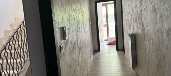 3-Zimmer Haus in Carlentini, Italy, Nr. 251256 16