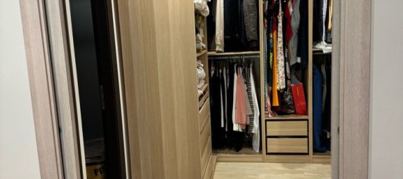 3-Zimmer Haus in Carlentini, Italy, Nr. 251256 29