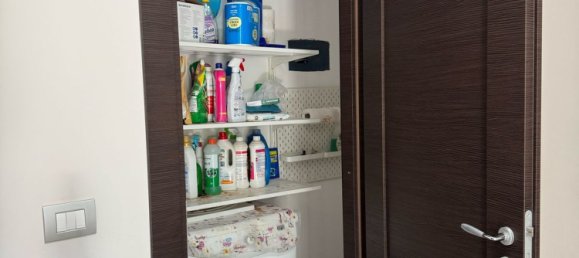 3-Zimmer Haus in Carlentini, Italy, Nr. 251256 7