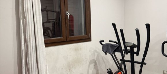 3-Zimmer Haus in Carlentini, Italy, Nr. 251256 11