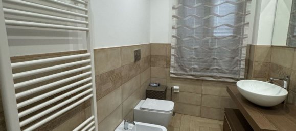 3-Zimmer Haus in Carlentini, Italy, Nr. 251256 15