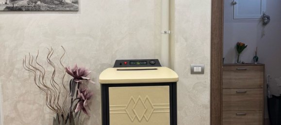 3-Zimmer Haus in Carlentini, Italy, Nr. 251256 9