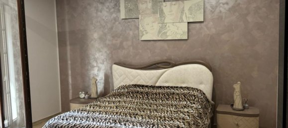 3-Zimmer Haus in Carlentini, Italy, Nr. 251256 25