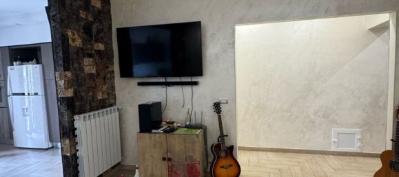 3-Zimmer Haus in Carlentini, Italy, Nr. 251256 17