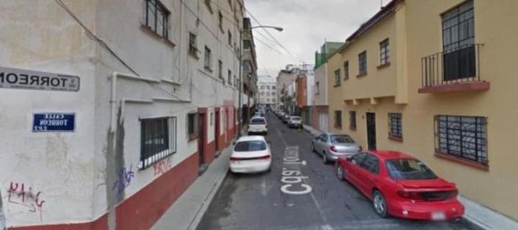 Casa de 3 dormitorios en Mexicali, Mexico No. 169539 2