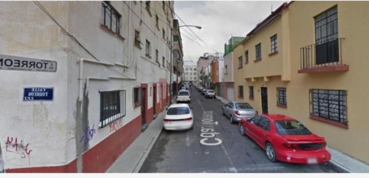 Casa de 3 dormitorios en Mexicali, Mexico No. 169539