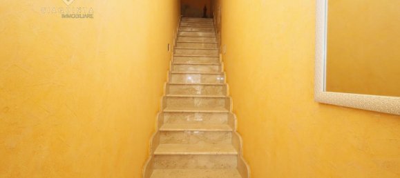 4 rooms House in Palagonia, Italy No. 232377 8