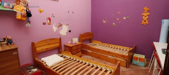 4 rooms House in Palagonia, Italy No. 232377 18