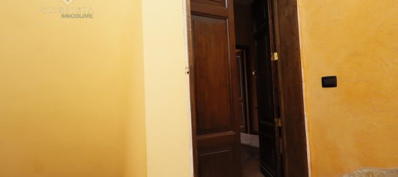 4 rooms House in Palagonia, Italy No. 232377 11