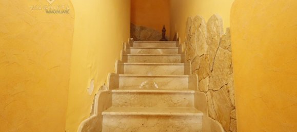 4 rooms House in Palagonia, Italy No. 232377 10