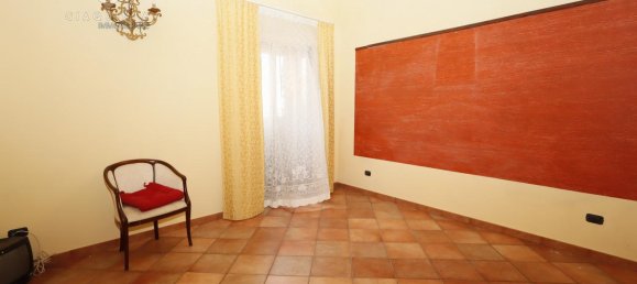 4 rooms House in Palagonia, Italy No. 232377 17