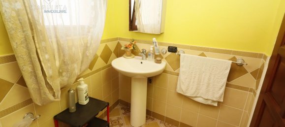 4 rooms House in Palagonia, Italy No. 232377 15