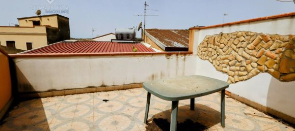 4 rooms House in Palagonia, Italy No. 232377 28