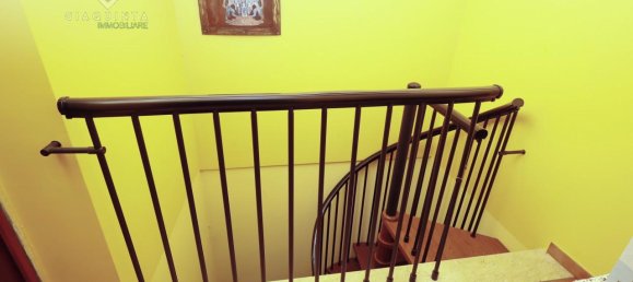 4 rooms House in Palagonia, Italy No. 232377 19