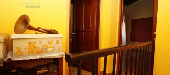 4 rooms House in Palagonia, Italy No. 232377 12