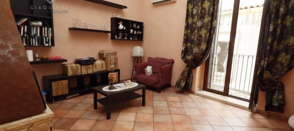 4 rooms House in Palagonia, Italy No. 232377 9