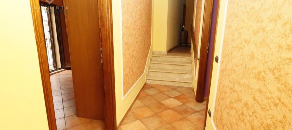 4 rooms House in Palagonia, Italy No. 232377 14