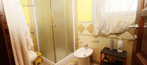 4 rooms House in Palagonia, Italy No. 232377 7