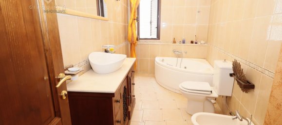 4 rooms House in Palagonia, Italy No. 232377 20
