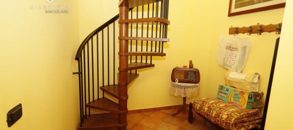 4 rooms House in Palagonia, Italy No. 232377 4
