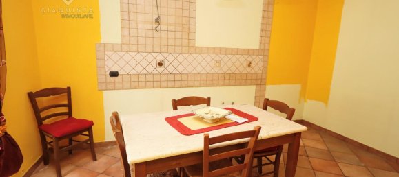 4 rooms House in Palagonia, Italy No. 232377 5