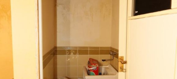 4 rooms House in Palagonia, Italy No. 232377 21