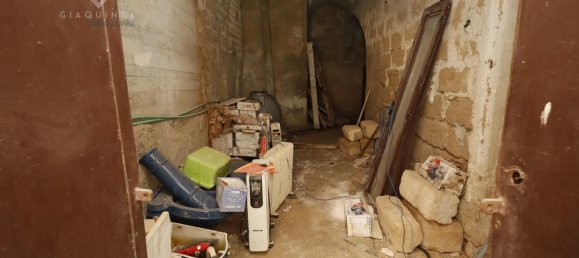 4 rooms House in Palagonia, Italy No. 232377 24