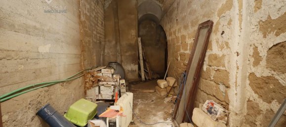 4 rooms House in Palagonia, Italy No. 232377 25