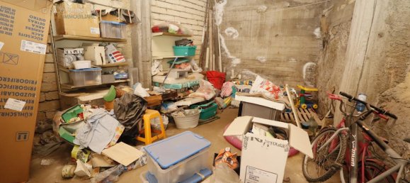 4 rooms House in Palagonia, Italy No. 232377 23