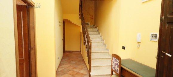 4 rooms House in Palagonia, Italy No. 232377 16